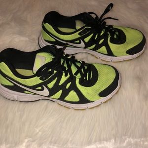 Women sneakers